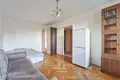 Appartement 1 chambre 33 m² Minsk, Bélarus