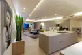 Appartement 2 chambres 119 m² Karon, Thaïlande