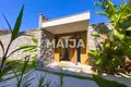 Willa  Bodrum, Turcja