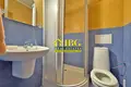 Appartement 2 chambres 70 m² Nessebar, Bulgarie