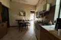 2 bedroom apartment 102 m² Grad Opatija, Croatia