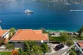 Villa 7 chambres 235 m² Kostanjica, Monténégro