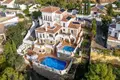Дом 5 спален 427 м² Испания, Испания