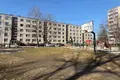 3 room apartment 68 m² Vilnius, Lithuania