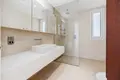 Apartamento 4 habitaciones 490 m² Agios Georgios Peyeias, Chipre