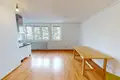 Wohnung 3 zimmer 69 m² Wien, Österreich