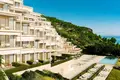 Bliźniak 1 pokój 93 m² Sesimbra, Portugalia