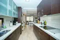 Appartement 3 chambres 104 m² Guardamar del Segura, Espagne