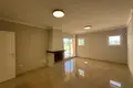 Квартира 3 спальни 223 м² Михас, Испания