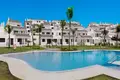 Wohnung 73 m² Estepona, Spanien