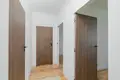 4 room apartment 89 m² Warsaw, Poland