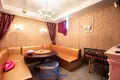 Restaurante, cafetería 271 m² en Babruisk, Belarús
