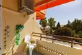 1 bedroom apartment 81 m² Dos Hermanas, Spain