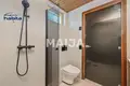 Casa  Oulu sub region, Finlandia