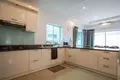 Willa 3 pokoi 230 m² Krous, Kambodża