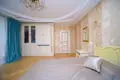 Maison 252 m² Barawliany, Bélarus