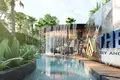 3 bedroom villa 388 m² Thalang, Thailand