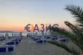 Apartment 39 m² Nesebar, Bulgaria
