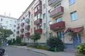 Apartamento 1 habitación 31 m² Minsk, Belarús