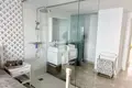 Apartamento 3 habitaciones 260 m² Benahavis, Španjolska