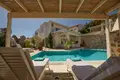 3 bedroom house  Pitsidia, Greece