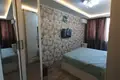 Apartamento 4 habitaciones 92 m² Trynosy Osiedle, Polonia