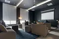 Apartamento 2 habitaciones 70 m² Dos Hermanas, Španjolska