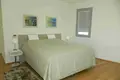 Dom 4 pokoi 421 m² Marbella, Hiszpania