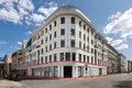 Commercial property 581 m² in Riga, Latvia