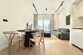 1 bedroom apartment 65 m² Limassol, Cyprus