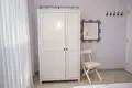 3 room villa 100 m² Neos Marmaras, Greece