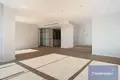 Appartement 169 m² Alicante, Espagne