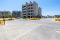 Квартира 2 комнаты 96 м² Tserkezoi Municipality, Кипр