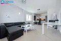 Gewerbefläche 303 m² Gudziai, Litauen