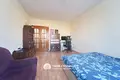 Wohnung 2 zimmer 53 m² Minsk, Belarus