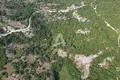 Land  Cetinje, Montenegro