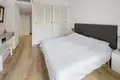 Wohnung 3 Schlafzimmer 194 m² Spanien, Spanien