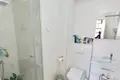 Mieszkanie 2 pokoi 94 m² Rafailovici, Czarnogóra