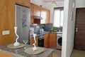 Дом 2 спальни 102 м² Лакатамия, Кипр