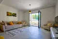 2 bedroom apartment 103 m² Lustica, Montenegro