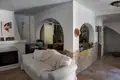 5 bedroom villa 349 m² Castell de Castells, Spain