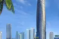 Apartamento 3 habitaciones 120 m² Dubái, Emiratos Árabes Unidos