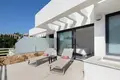 Maison 3 chambres 250 m² Espagne, Espagne