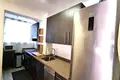 3 bedroom apartment  Marbella, Spain