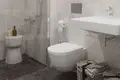 Квартира 2 спальни 120 м² муниципалитет Лимасол, Кипр