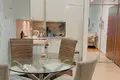 Wohnung 2 Schlafzimmer 52 m² Budva, Montenegro