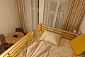 Квартира 1 комната 37 м² в Варшаве, Польша