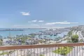 Mieszkanie 3 pokoi 142 m² Palma, Hiszpania
