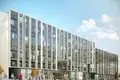 2 bedroom apartment 351 m² Sisli, Turkey