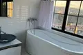 3 bedroom rent in Vake